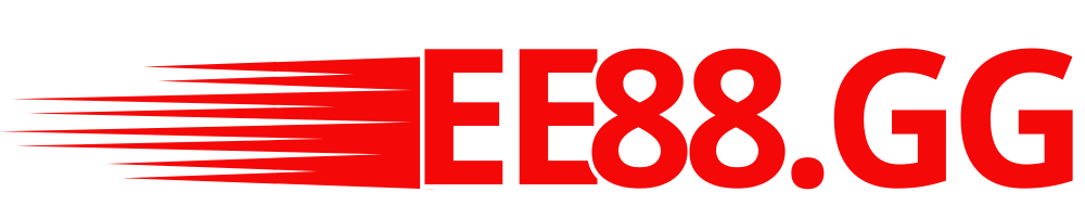 ee88.gg